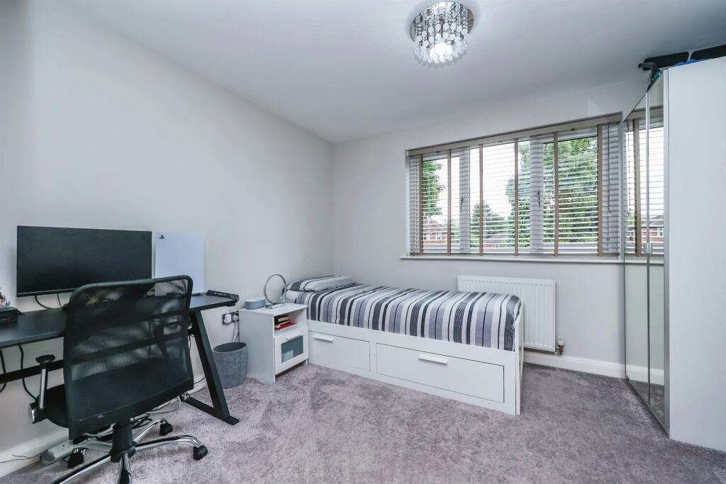 Additional image 32 of Belper Road, Stanley Common, Ilkeston