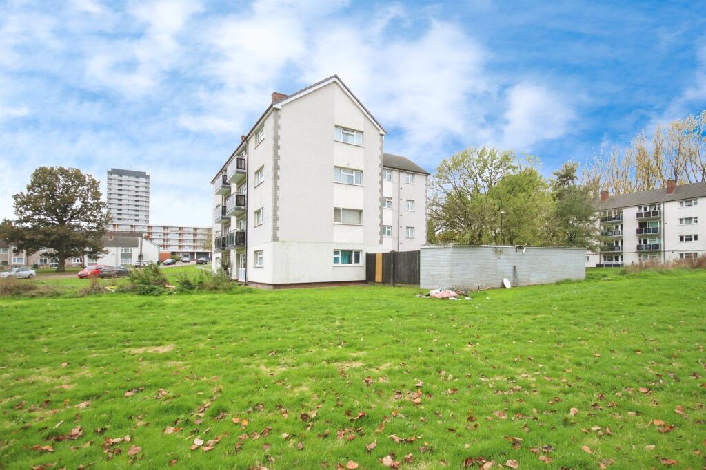 Additional image 10 of Cherry Brook Way, Coventry