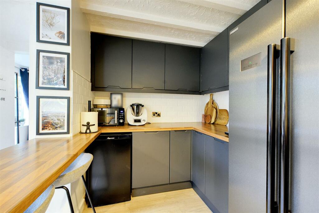 Additional image 33 of Quarry Hill Road, Ilkeston