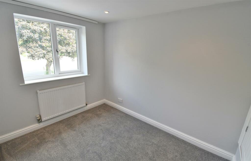 Additional image 7 of Cromer Road, Leamington Spa