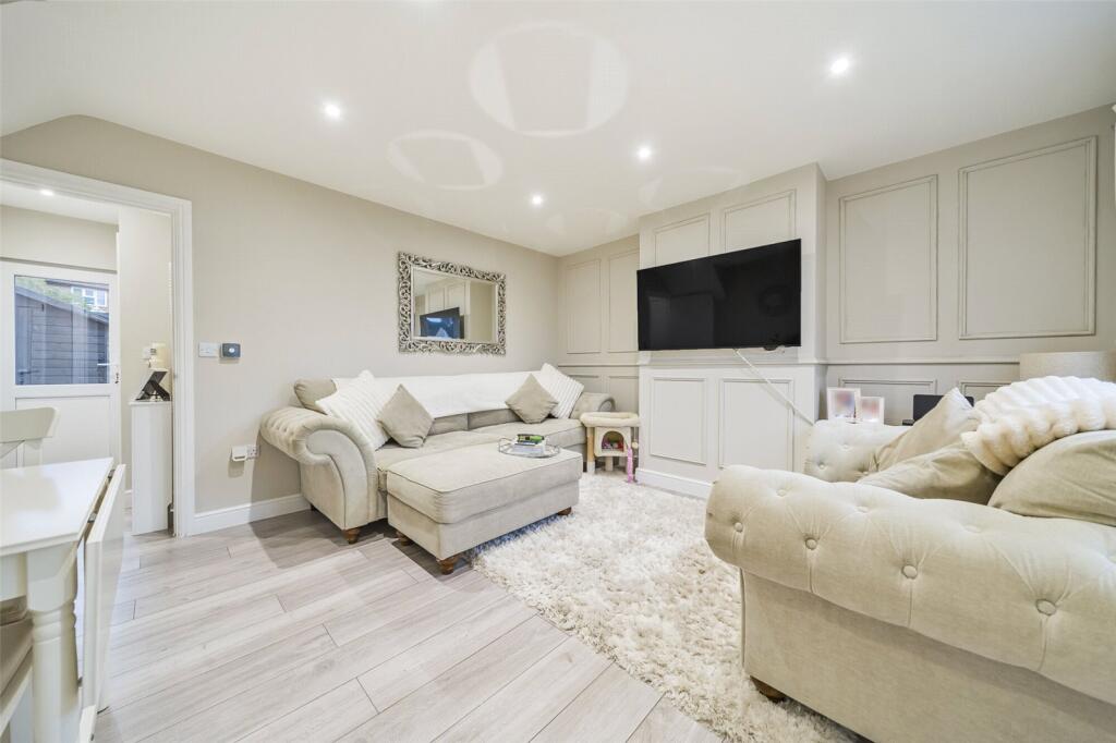 Additional image 25 of Ridgeway, Dartford, Kent