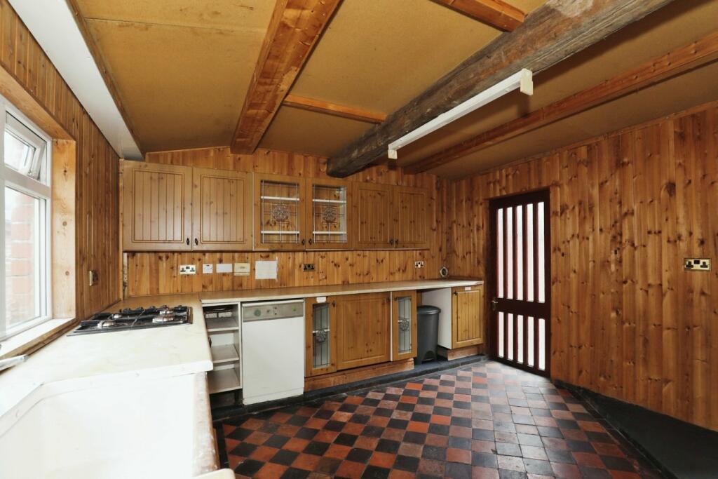 Additional image 8 of Heath Lane, Wincham, Northwich, CW9