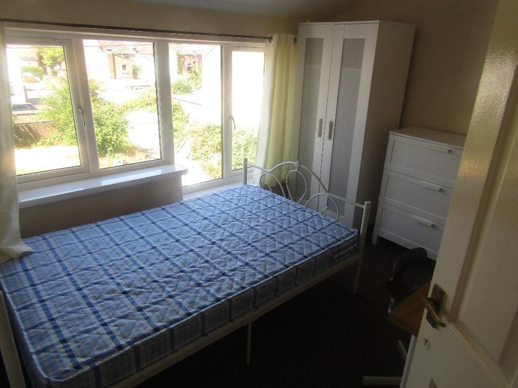 Additional image 7 of Gordon Street, Leamington Spa, Warwickshire, CV31