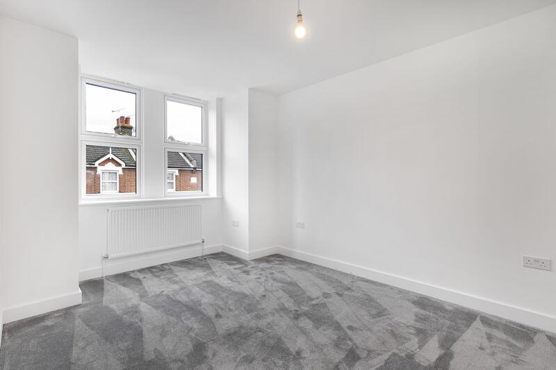 Additional image 10 of Durham Road, Sidcup