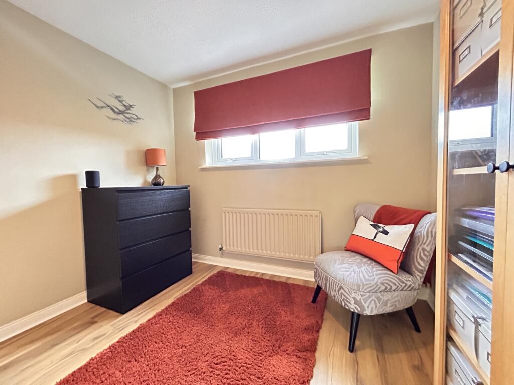 Additional image 16 of Telford Close, High Shincliffe, Durham, County Durham, DH1