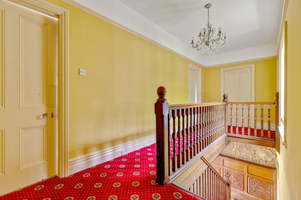 Additional image 13 of St Stephens Way, Folkestone, CT20