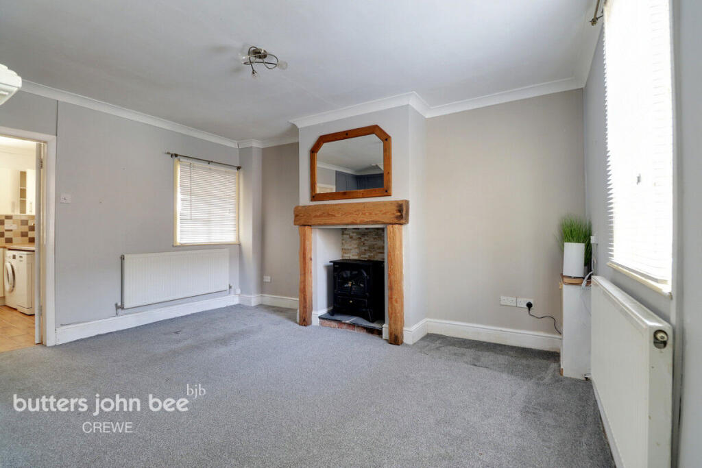 Additional image 5 of Betley Street, Crewe