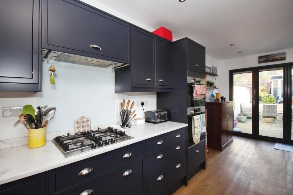 Additional image 6 of Waller Street, Leamington Spa, Warwickshire, CV32