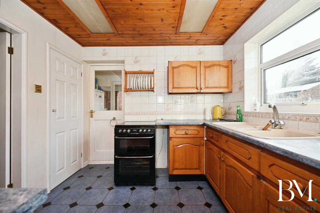 Additional image 8 of Constable Road, Hillmorton, Rugby