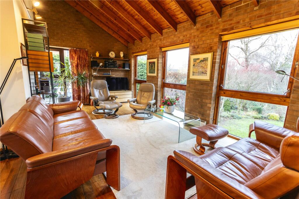 Additional image 5 of Douglas Villas, Durham City, DH1