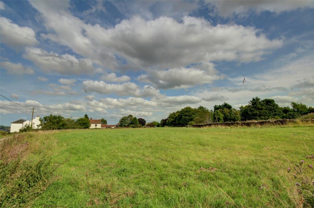Additional image 21 of Esh Village, Durham, DH7