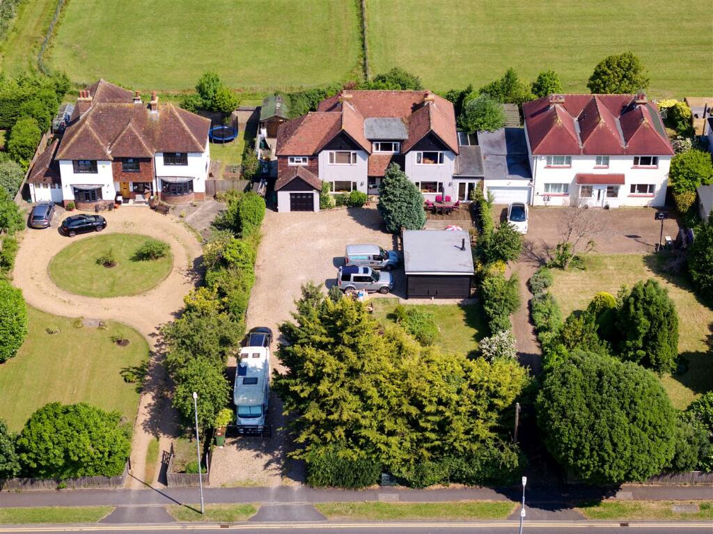 Additional image 26 of Cherry Garden Avenue, Folkestone