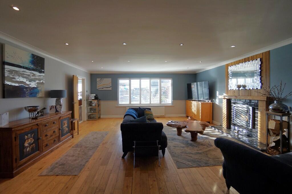 Additional image 6 of Daryngton Avenue, Birchington, Kent, CT7