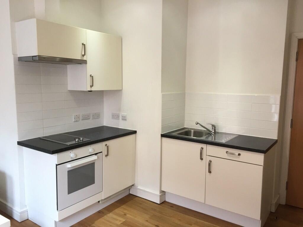 Additional image 15 of Unit 7 Lower Holyhead Road