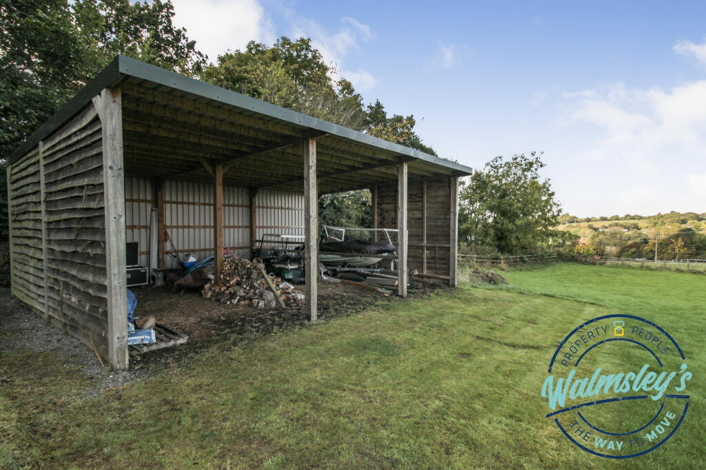 Additional image 31 of The Kennels, Stonehouse Lane, Arley, Coventry, CV7