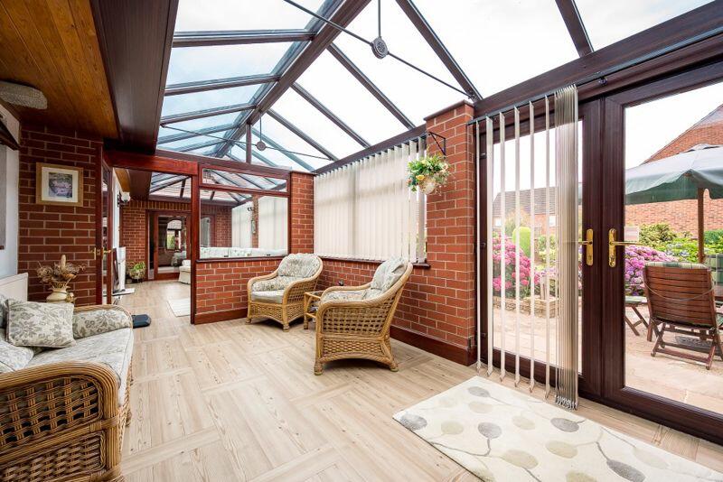 Additional image 16 of "Fairview", Newcastle Road, Hough