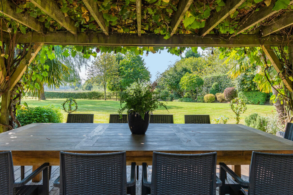 Additional image 17 of Architectural Masterpiece, Ashbourne, Derbyshire DE6