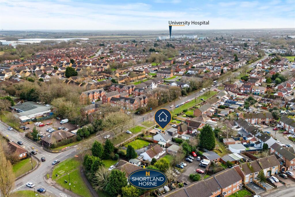 Additional image 17 of Woodway Lane, Walsgrave, Coventry, CV2 2AH