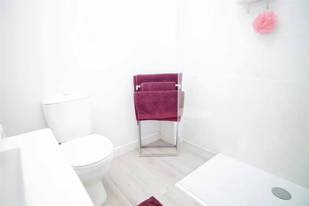 Additional image 10 of Poppy Close, Belvedere, DA17