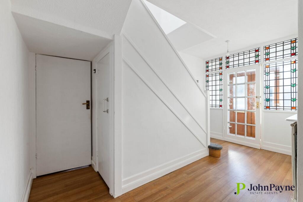 Additional image 5 of Knoll Drive, Styvechale, Coventry, CV3