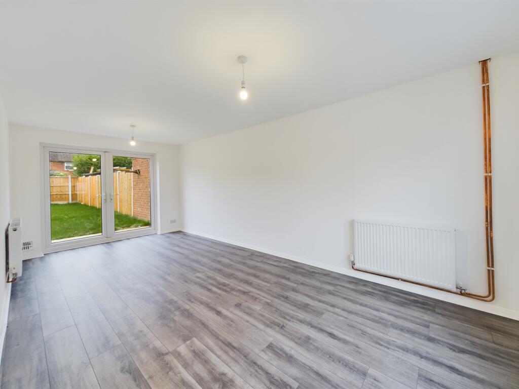 Additional image 6 of Yates Avenue, Aston-on-Trent