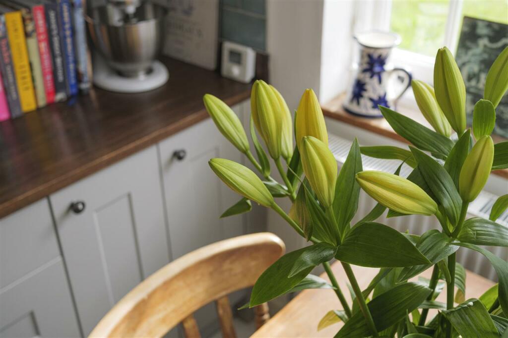 Additional image 13 of Padbrook Cottage, Padbrook Lane, Elmstone