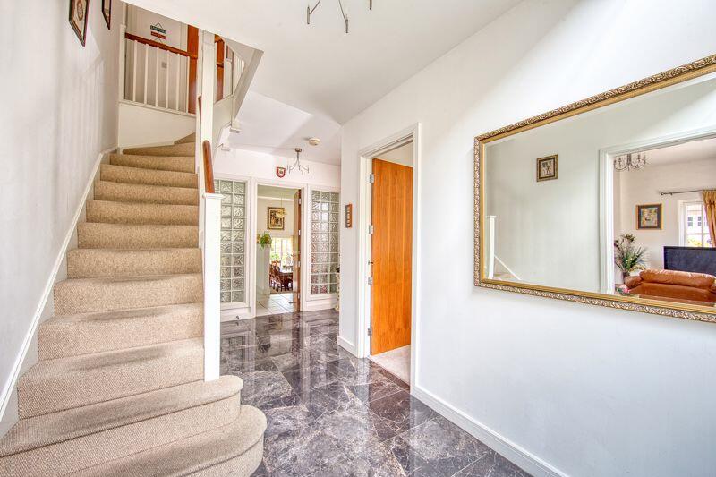 Additional image 5 of Freshwater Drive, Wychwood Park, Weston