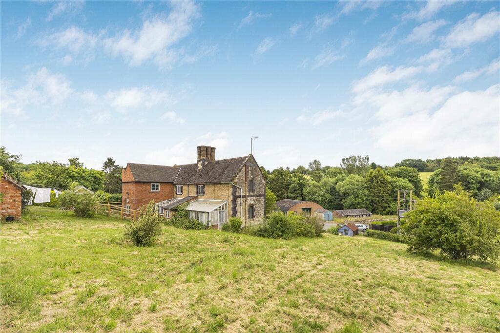 Additional image 6 of Combrook, Warwickshire