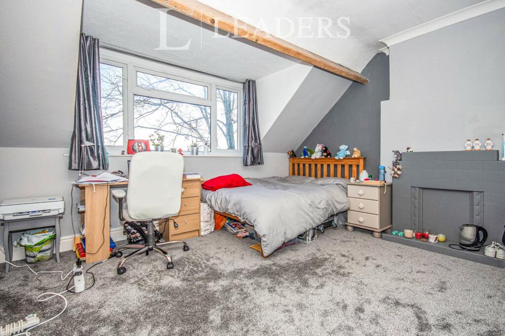 Additional image 5 of Waverley Road Kenilworth