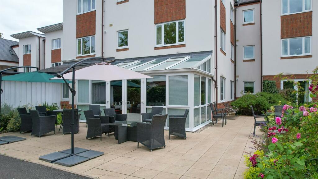 Additional image 20 of Main Street, Tiddington, Stratford-Upon-Avon