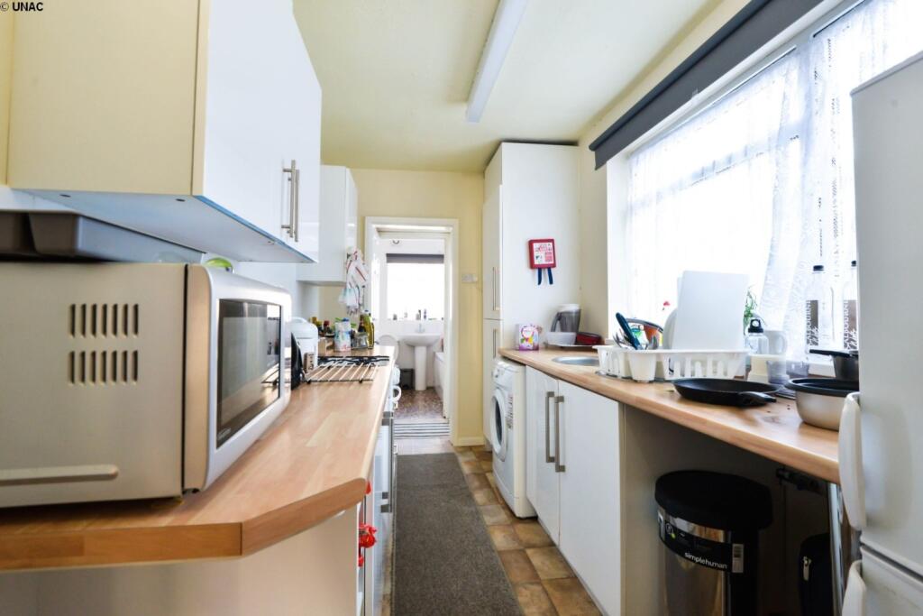 Additional image 6 of Kingston Road, Earlsdon, Coventry, CV5