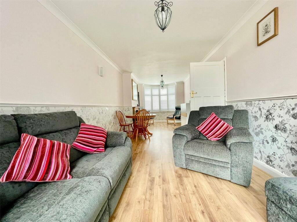 Additional image 20 of Yorkland Avenue, Welling, Kent, DA16