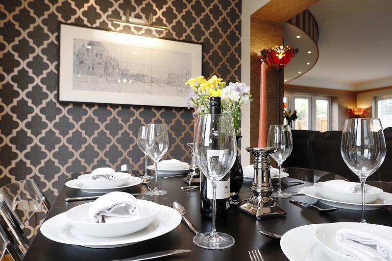 Additional image 22 of Heath Road, Bexley