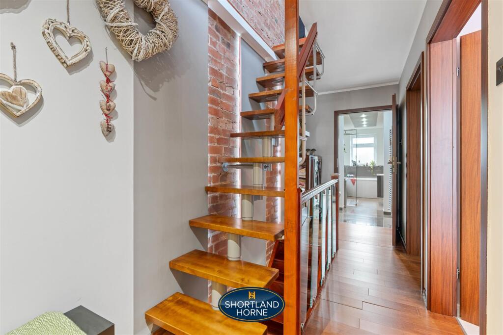 Additional image 16 of Sullivan Road, Courthouse Green, Coventry