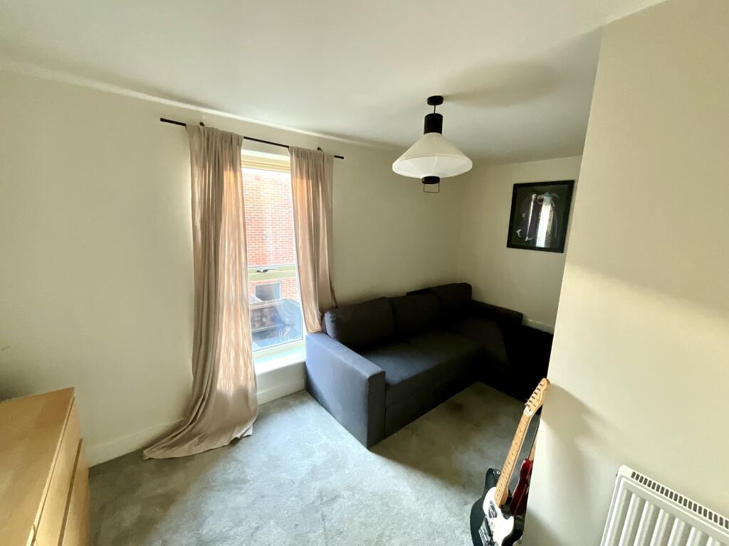 Additional image 12 of Park Street, Derby, DE1