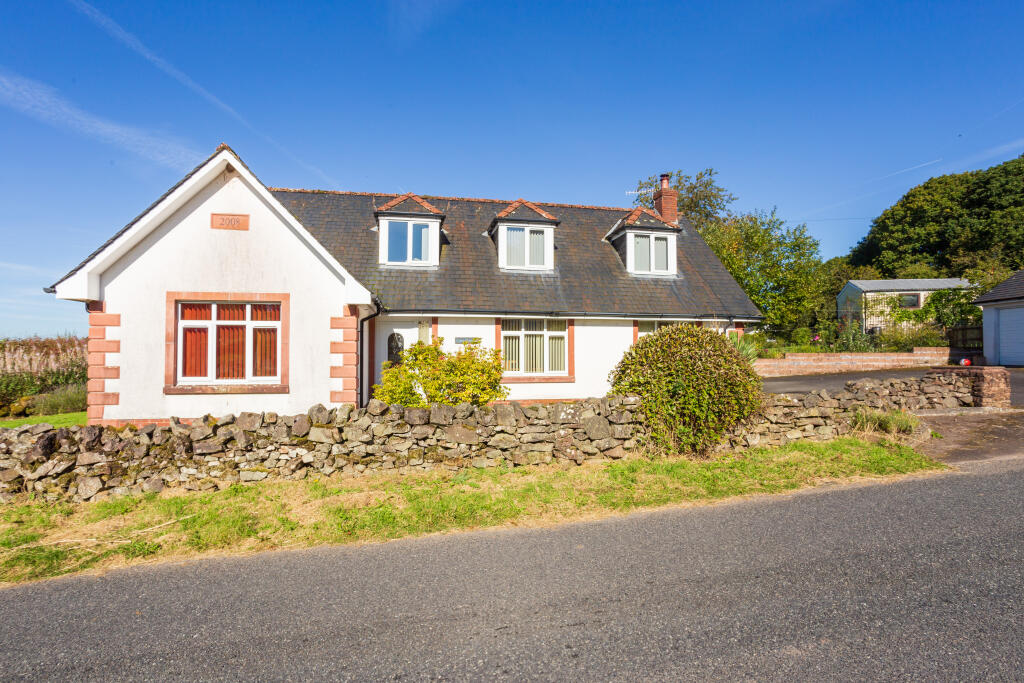 Additional image 47 of Croalchapel, Thornhill, DG3