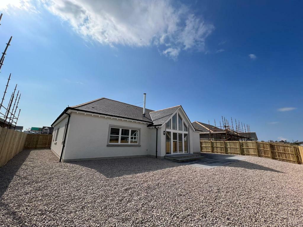 Additional image 7 of Kirkview Crescent, St Cyrus, DD10