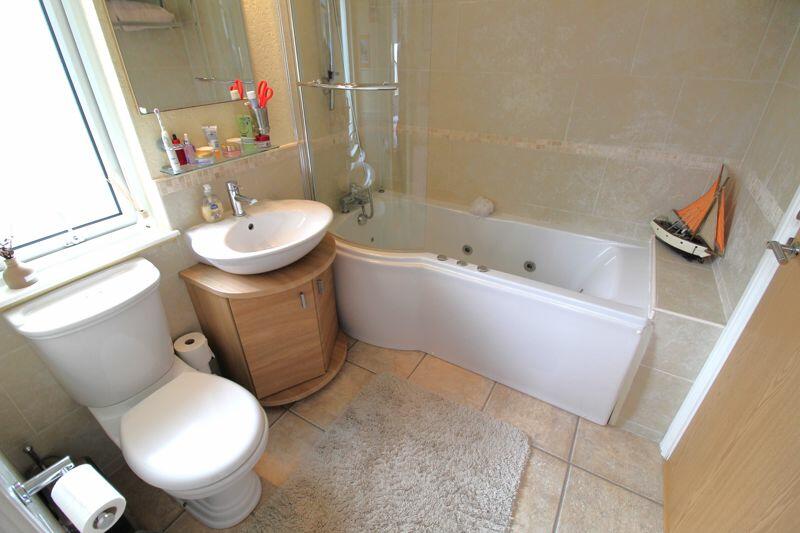 Additional image 15 of The Stables, Mapperley Lane, Mapperley, Ilkeston