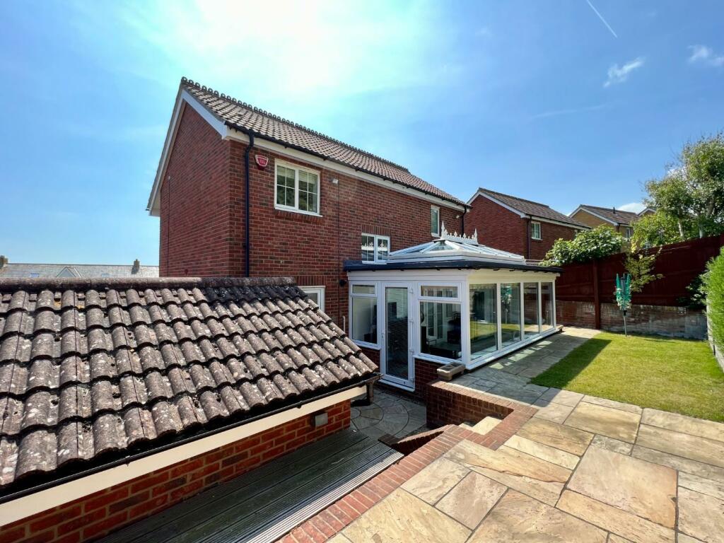 Additional image 22 of Alexandra Corniche, Hythe