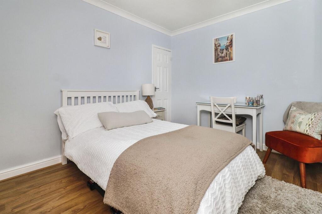 Additional image 8 of Birmingham Road, Meriden, COVENTRY