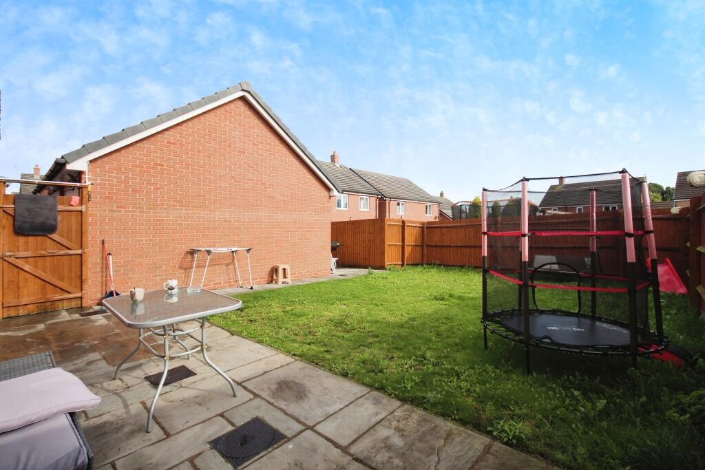 Additional image 15 of Lanchbury Avenue, Coventry