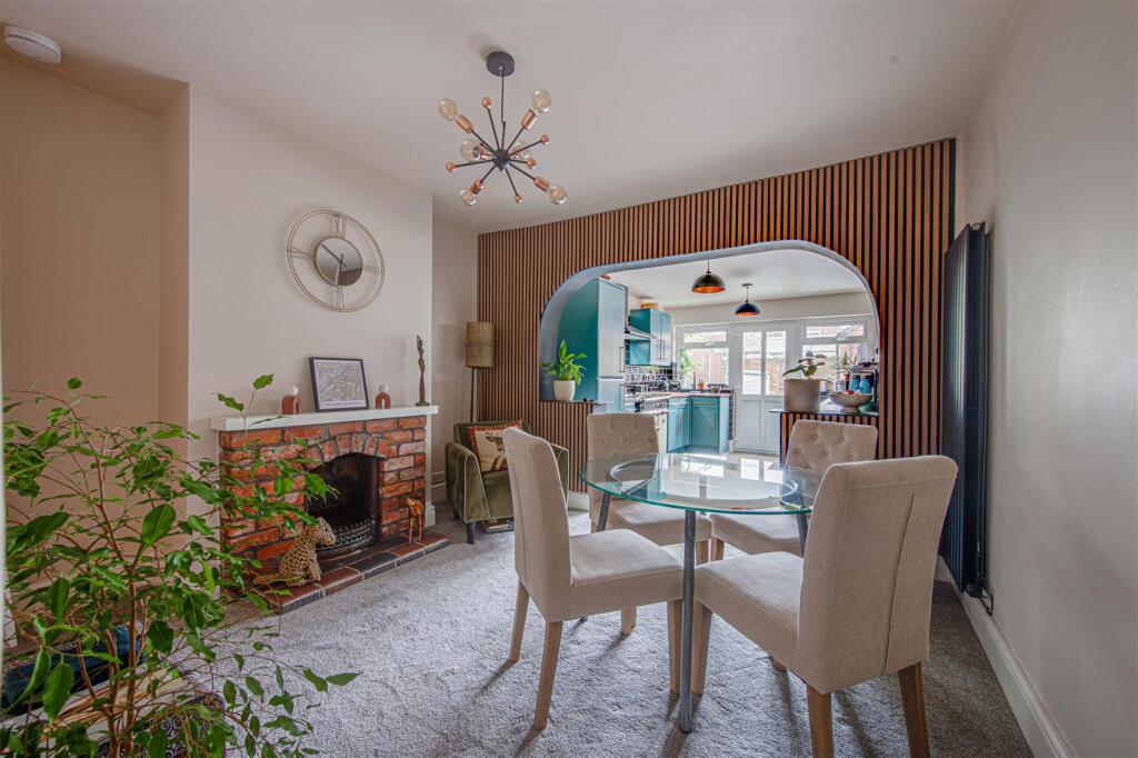 Additional image 6 of Furnival Street, Sandbach