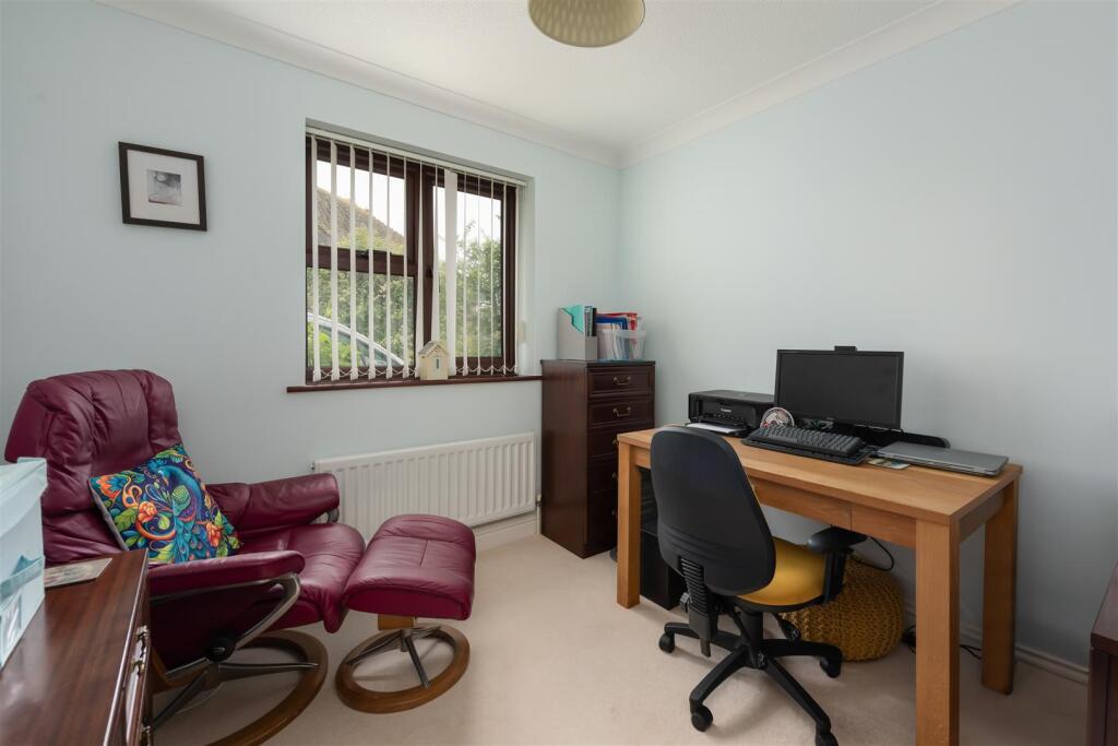 Additional image 9 of Beechcroft, Chestfield, Whitstable