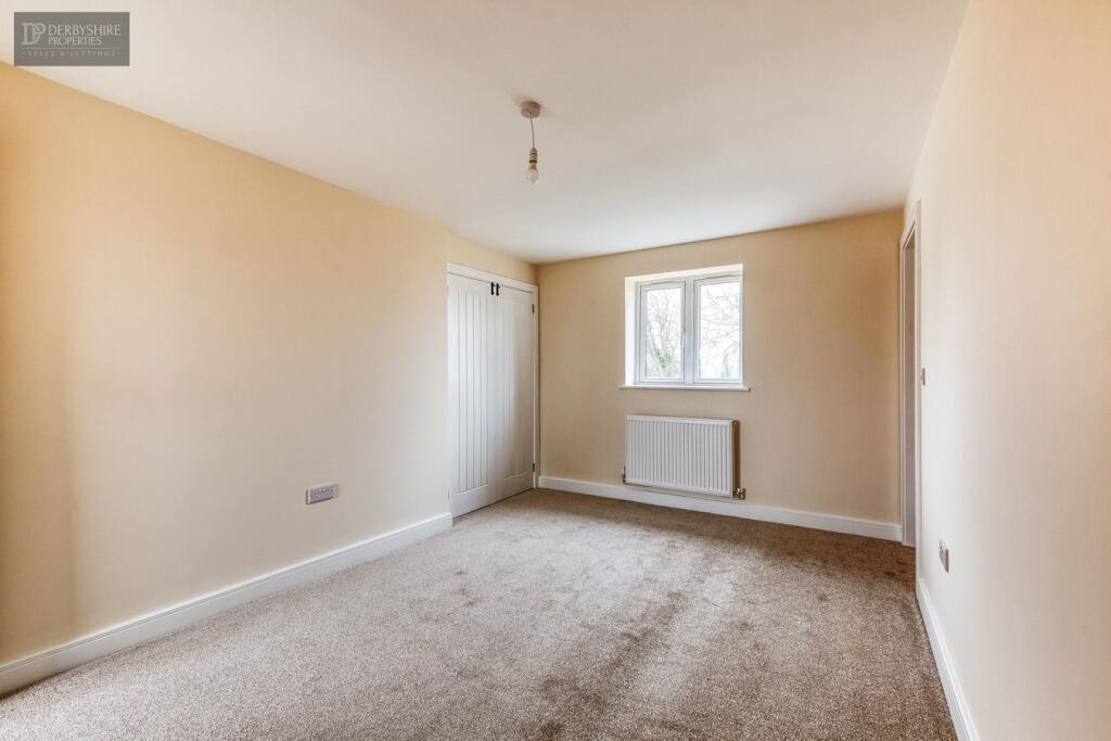 Additional image 15 of Main Road, Hulland Ward, Ashbourne, DE6