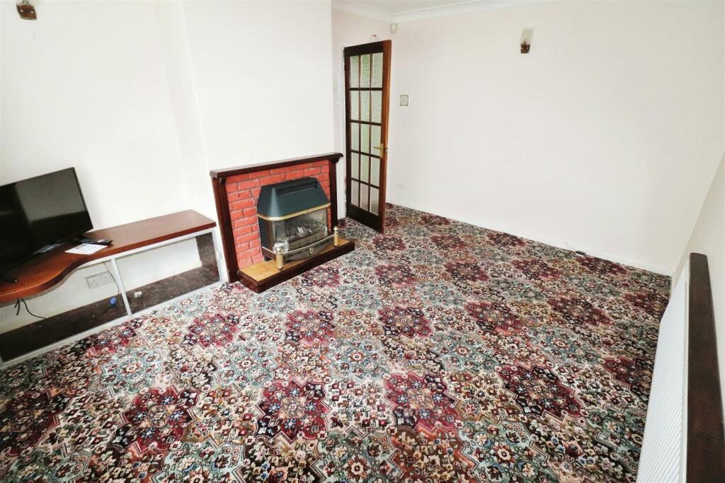 Additional image 18 of Rock Close, Galley Common, Nuneaton