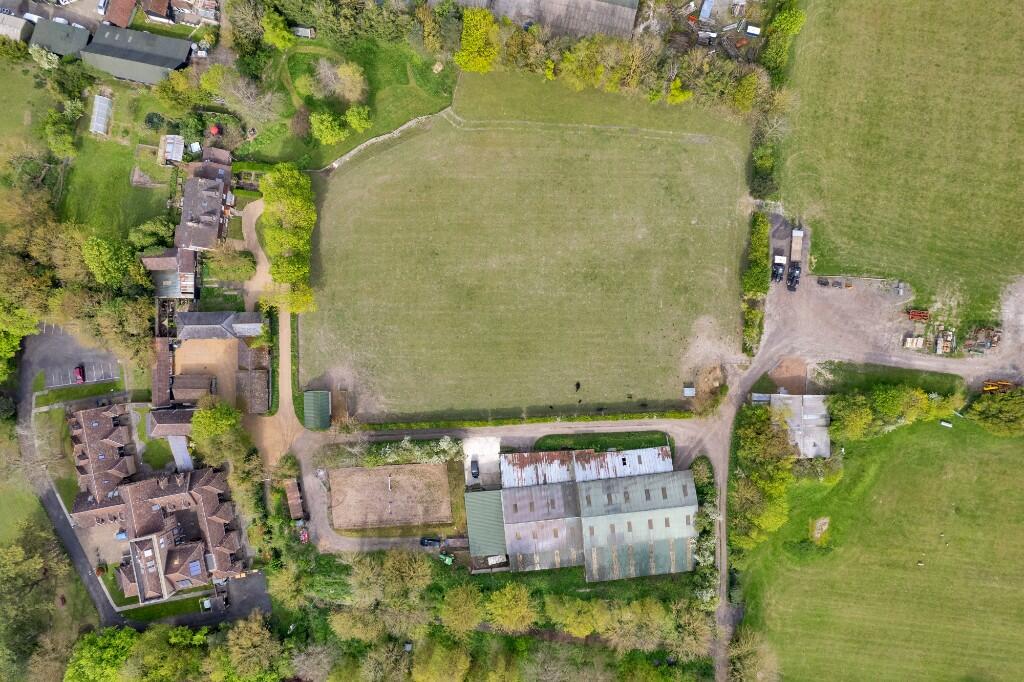 Additional image 4 of Lot 3, Gorse Hill, DA4