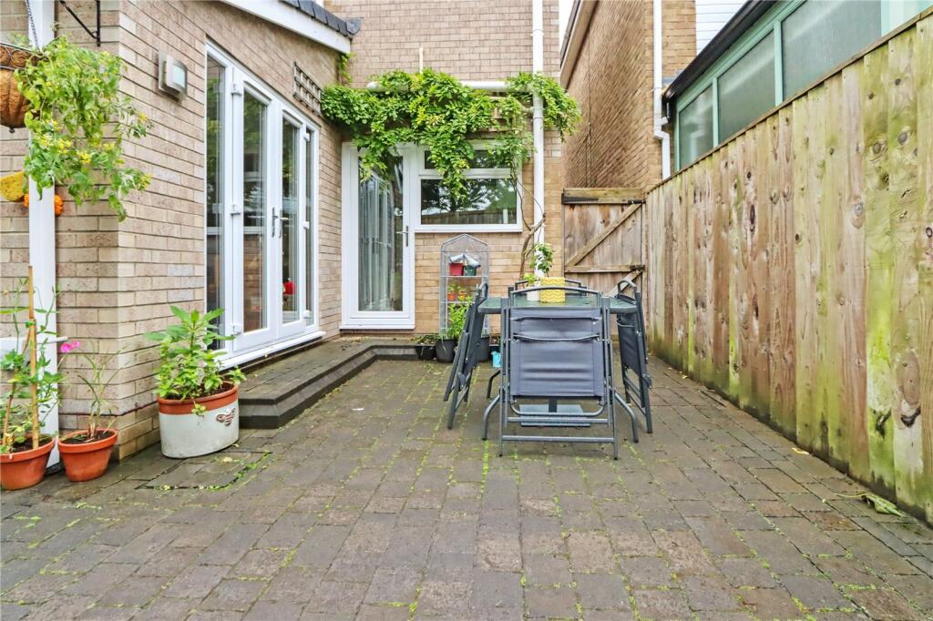 Additional image 17 of Glanton Close, Chester Le Street, Durham, DH2