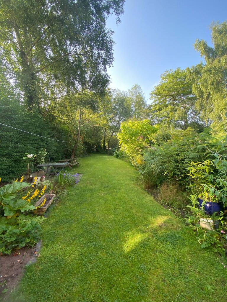 Additional image 30 of Vicarage Road, Haslington, Crewe