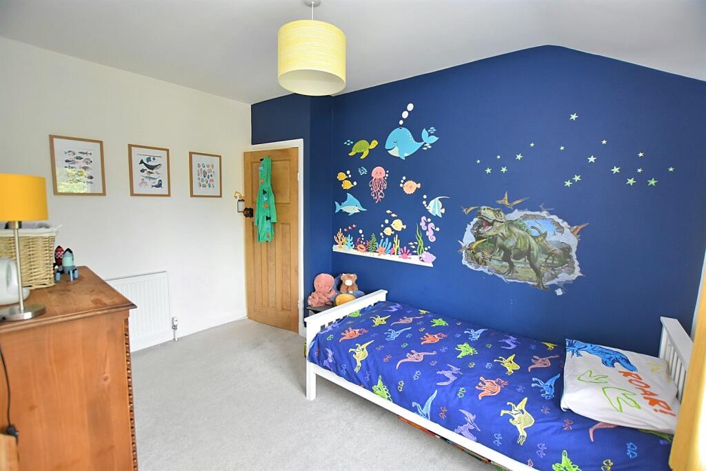 Additional image 22 of Booth Bed Lane, Goostrey