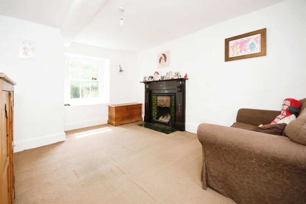 Additional image 5 of Main Street, Youlgreave, Bakewell